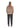 Leonhard - Mastic Knitwear811_WOAOF-H23133_Mastic_M3613061219136- Butler Loftet