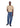 Leroy Blooke - Blue Stone Jeans679_2216-105_BlueStone_30/325712866856862- Butler Loftet