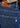 Leroy Blooke - Blue Stone Jeans679_2216-105_BlueStone_30/325712866856862- Butler Loftet
