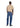 Leroy Blooke - Blue Stone Jeans679_2216-105_BlueStone_30/325712866856862- Butler Loftet