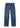 Woodbirds Leroy Blooke - Blue Stone. Køb jeans her.