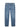 Woodbirds Leroy Blue Vintage Jeans - Light Blue. Køb jeans her.