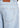 Leroy Brando Jeans - 90Sblue Jeans679_2216-107_90SBLUE_28/305712866858460- Butler Loftet
