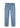 Woodbirds Leroy Doone Jeans - Blauw gewassen. Koop hier jeans.