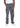 Leroy Thun Zwarte Jeans - Donkergrijze Jeans679_2126-101_DARKGREY_28/305712866795413- Butler Loftet