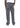Leroy Thun Zwarte Jeans - Donkergrijze Jeans679_2126-101_DARKGREY_28/305712866795413- Butler Loftet