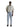 Leroy Train Jeans - Vintage Blue Jeans679_2236-103_VintageBlue_28/325712866954216- Butler Loftet
