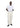 Leroy Twill Pants - Off White Pants679_2216-208_OFFWHITE_28/305712866860159- Butler Loftet
