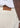Leroy Twill Pants - Off White Pants679_2216-208_OFFWHITE_28/305712866860159- Butler Loftet