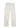 Leroy Twill Pants - Off White Pants679_2216-208_OFFWHITE_28/305712866860159- Butler Loftet