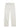Woodbirds Leroy Twill Pants - Off White. Køb jeans her.