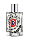 Etat Libre d¿Oranges Les Fleurs du Déchet - Ik ben Tr - 100 Ml. Koop hier schoonheid.