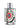 Etat Libre d¿Oranges Les Fleurs du Déchet - Ik ben Tr - 100 Ml. Koop hier schoonheid.