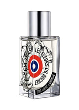 Etat Libre d¿Oranges Les Fleurs du Déchet - Ik ben Tr - 50 Ml. Koop hier schoonheid.