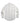 Levon BD 5706 - Vanilla Shirts210_2225706395_VANILLA_S5710464967447- Butler Loftet