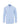 Nn. 07s Levon Shirt 5142 - Light Blue. Køb shirts her.
