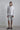 Levon Shirt 5706 - White Shirts210_2135706395_WHITE_S5710464820469- Butler Loftet