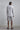 Levon Shirt 5706 - White Shirts210_2135706395_WHITE_S5710464820469- Butler Loftet