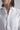 Levon Shirt 5706 - White Shirts210_2135706395_WHITE_S5710464820469- Butler Loftet