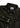Levon Shirt 5723 - Dark Army Shirts210_2065723395_DARKARMY_S5710464778234- Butler Loftet
