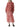 Lexi coatigan Outerwear100_55867_FIRERED_XS5714980106588- Butler Loftet