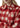 Lexi coatigan Outerwear100_55867_FIRERED_XS5714980106588- Butler Loftet