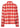 Lexi coatigan Outerwear100_55867_FIRERED_XS5714980106588- Butler Loftet