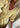 Lexie Floral Dress - Light Yellow Dress812_158932_LightYellow_345711554781318- Butler Loftet