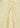 Lexie Floral Dress - Light Yellow Dress812_158932_LightYellow_345711554781318- Butler Loftet