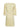 Lexie Floral Dress - Light Yellow Dress812_158932_LightYellow_345711554781318- Butler Loftet