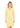 Lexie Floral Dress - Light Yellow Dress812_158932_LightYellow_345711554781318- Butler Loftet