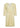 Neo Noirs Lexie Floral Dress - Light Yellow. Køb kjoler her.