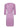 Lexie Solid Dress - Lavender Dress812_158884_Lavender_345711554774341- Butler Loftet