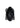 Line bag - Black Bags100_56111_BLACK_OneSize5714980117270- Butler Loftet