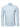 Etons Linen Slim Shirt - Light Blue. Køb shirts her.