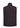 Liner Evo Waistcoat - Black Outerwear755_4043-4480_BLACK_487313142390568- Butler Loftet