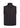 Oscar Jacobsons Liner Evo Waistcoat - Black. Køb overtøj her.