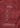 Liner Evo Waistcoat - Red Outerwear755_40434480_Red_487313142752038- Butler Loftet