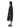 Liner W Coat - Navy-Outerwear-Rains-Butler Loftet