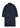 Rains' Liner W Coat - Navy. Køb frakker her.