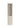 Lint Brush - Beige-Accessories-Steamery Stockholm-Butler Loftet