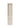 Steamery Stockholms Lint Brush - Beige. Køb accessories her.