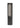 Lint Brush - Grey-Accessories-Steamery Stockholm-Butler Loftet