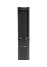 Steamery Stockholms Lint Brush - Grey. Køb accessories her.