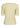 Litzy Floral Blouse - Light Yellow Dress812_158885_LightYellow_345711554781110- Butler Loftet