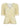 Neo Noirs Litzy Floral Blouse - Light Yellow. Køb kjoler her.