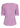 Litzy Solid Blouse - Lavender Blouses812_158969_Lavender_345711554783527- Butler Loftet