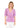 Litzy Solid Blouse - Lavender Blouses812_158969_Lavender_345711554783527- Butler Loftet