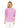Litzy Solid Blouse - Lavender Blouses812_158969_Lavender_345711554783527- Butler Loftet