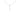 Livi ketting - Sterling zilver (925) Sieraden829_2614c_STERLINGSILVER(925)_OneSize5715336119825- Butler Loftet